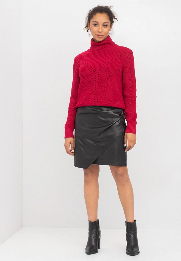 фото Свитер taifun