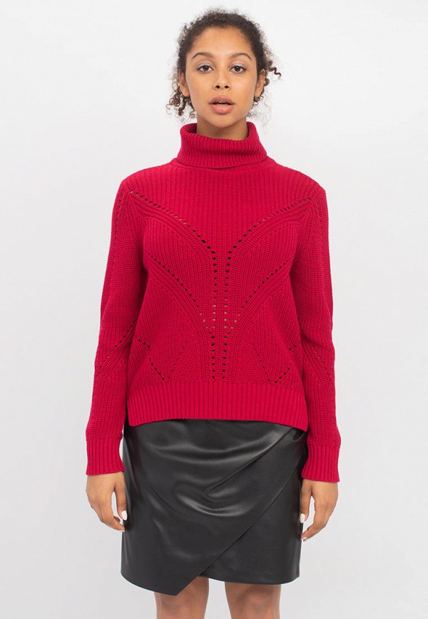 фото Свитер taifun