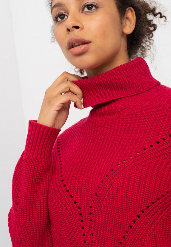 фото Свитер taifun