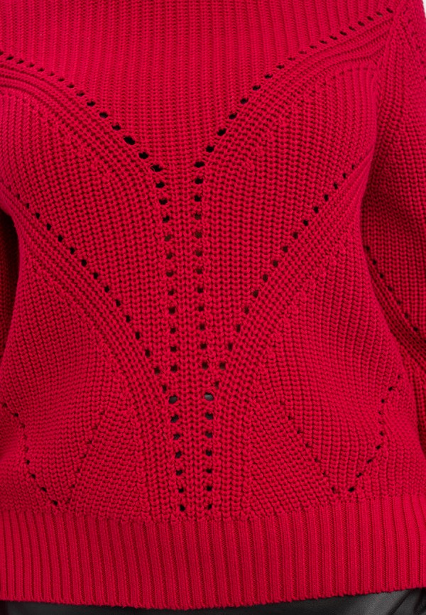 фото Свитер taifun