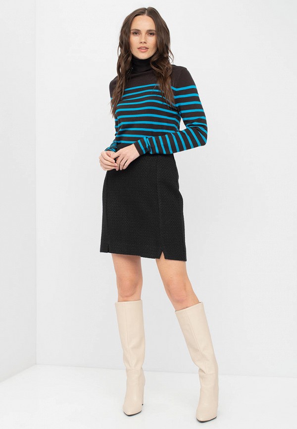 фото Водолазка taifun