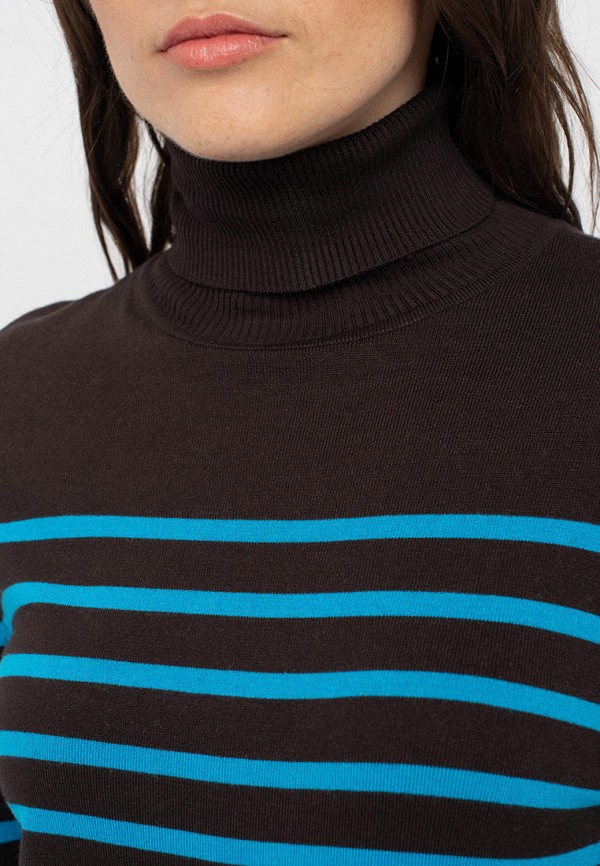 фото Водолазка taifun