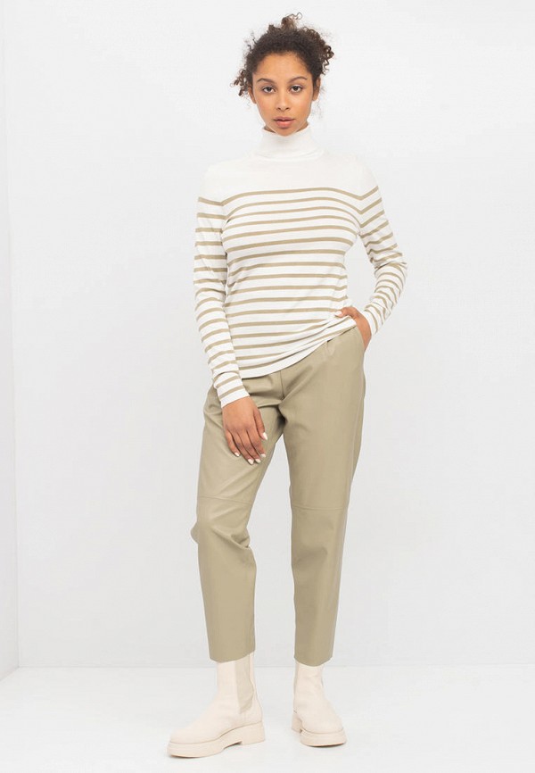 фото Водолазка taifun