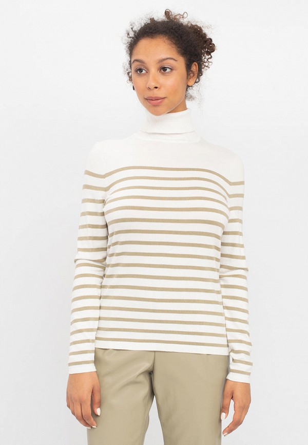 фото Водолазка taifun