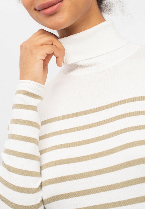 фото Водолазка taifun