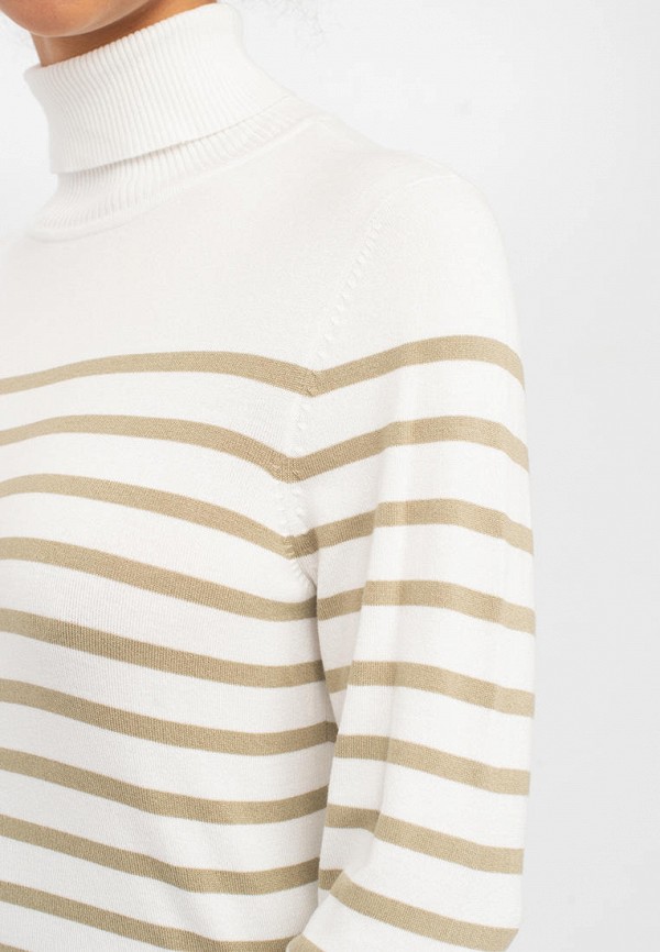 фото Водолазка taifun