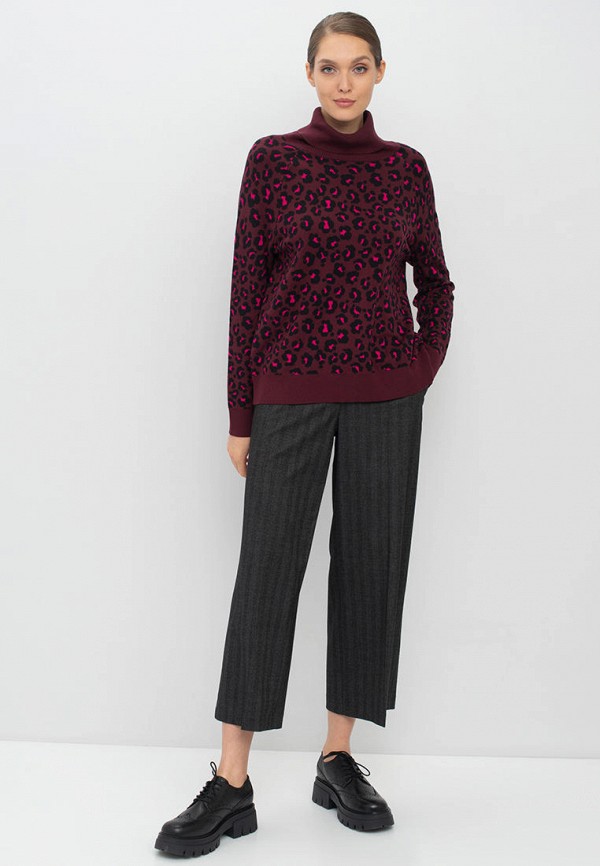 фото Водолазка gerry weber