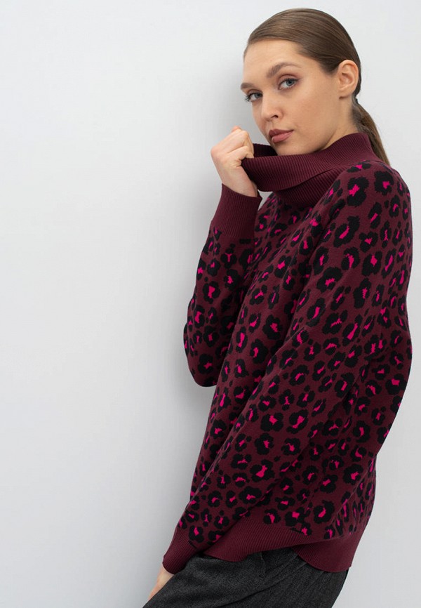 фото Водолазка gerry weber