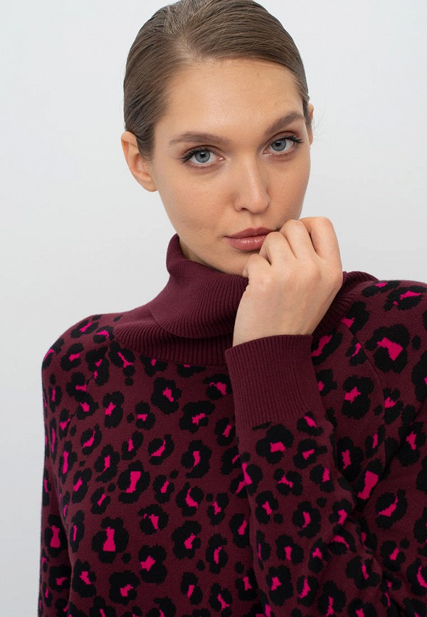 фото Водолазка gerry weber