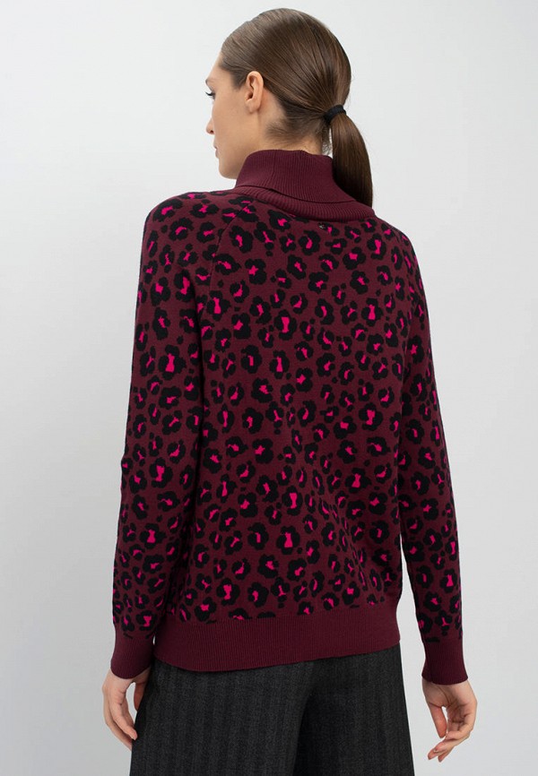 фото Водолазка gerry weber