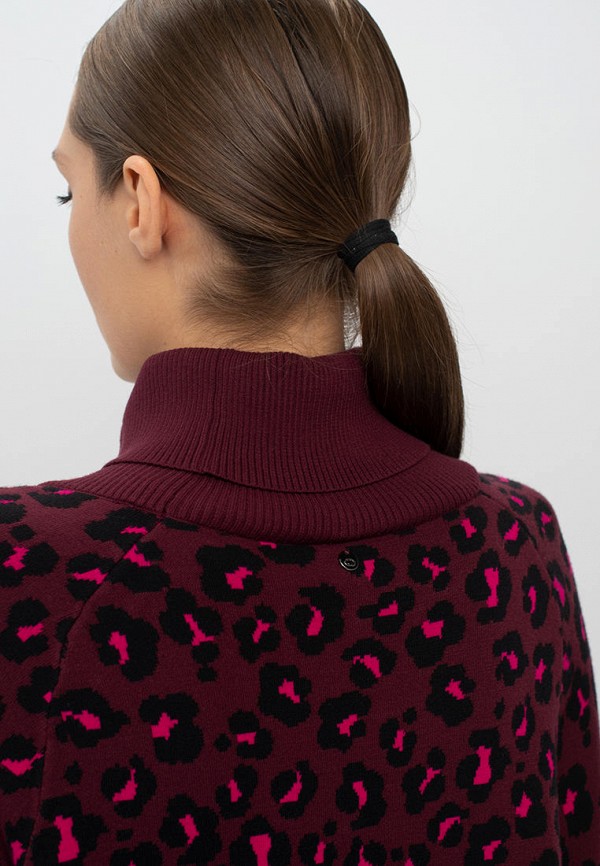 фото Водолазка gerry weber