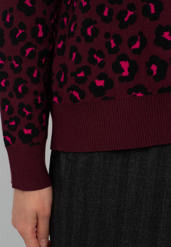 фото Водолазка gerry weber