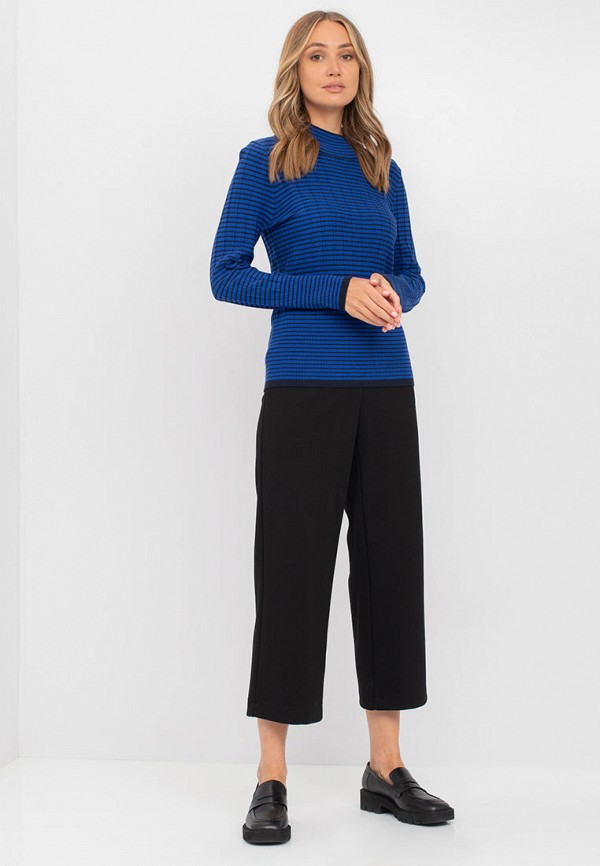 фото Водолазка gerry weber