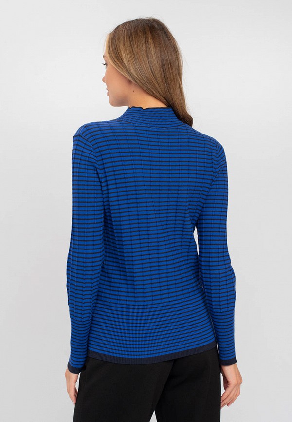 фото Водолазка gerry weber