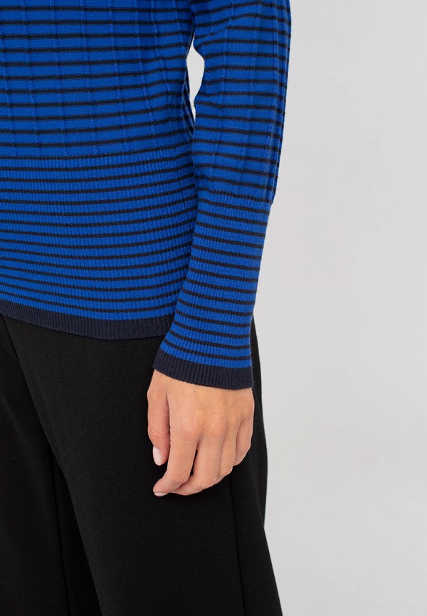 фото Водолазка gerry weber