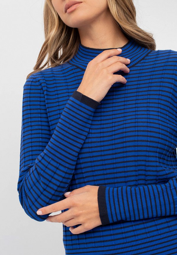 фото Водолазка gerry weber