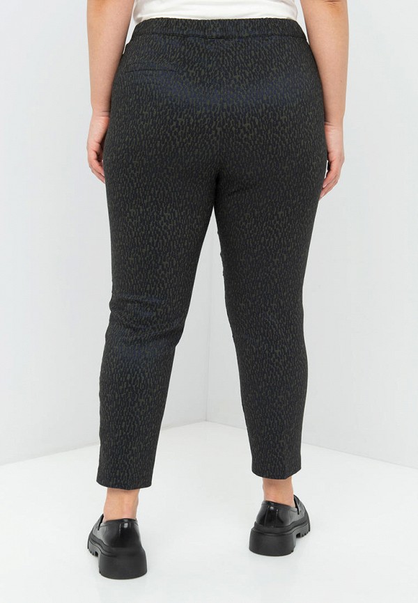 фото Брюки samoon by gerry weber