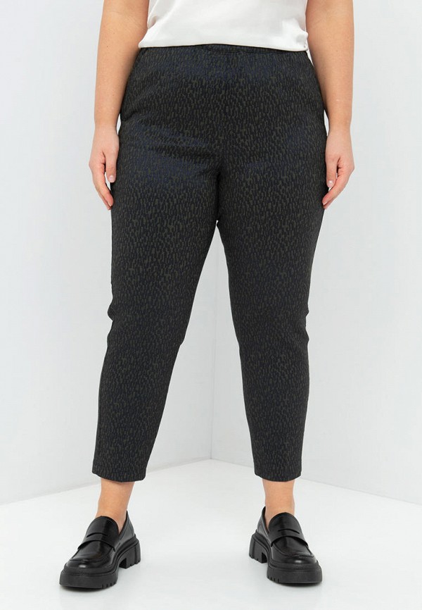 фото Брюки samoon by gerry weber