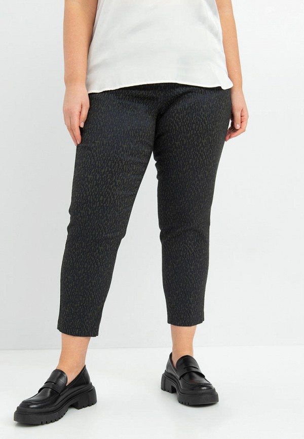 фото Брюки samoon by gerry weber