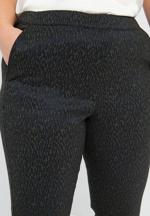 фото Брюки samoon by gerry weber