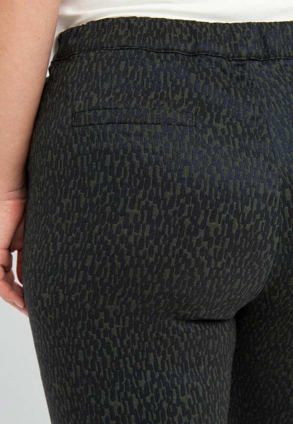 фото Брюки samoon by gerry weber