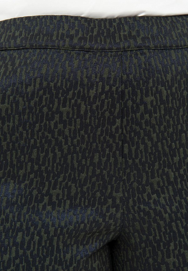 фото Брюки samoon by gerry weber