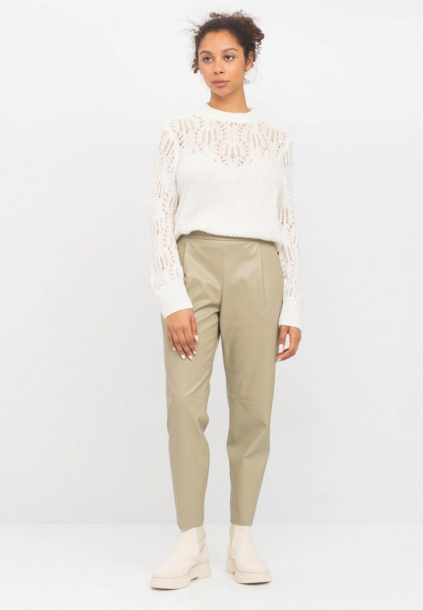 фото Брюки taifun