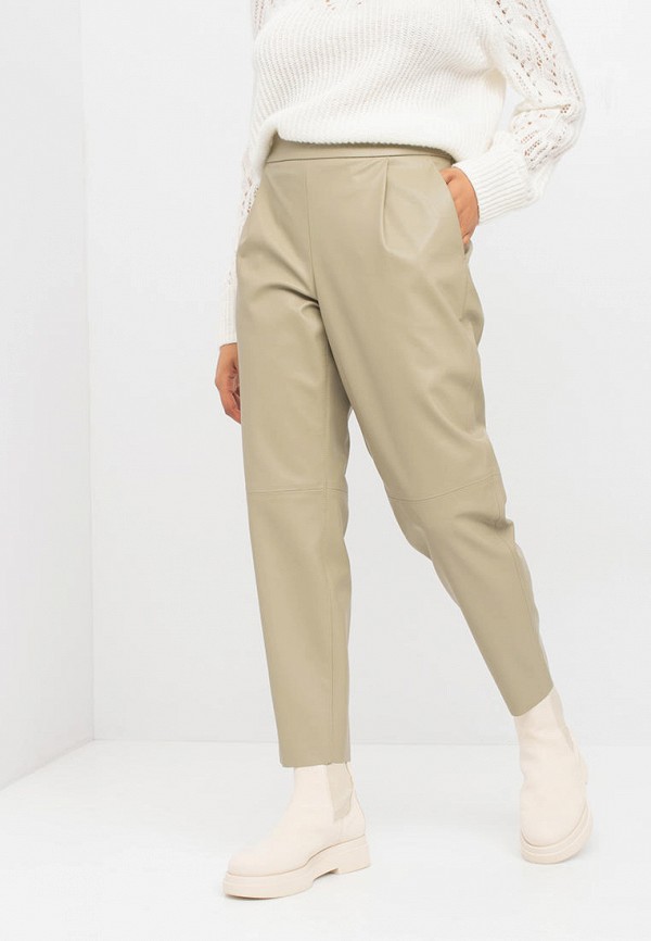 фото Брюки taifun