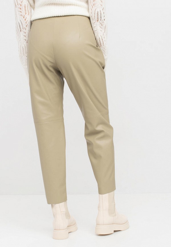 фото Брюки taifun