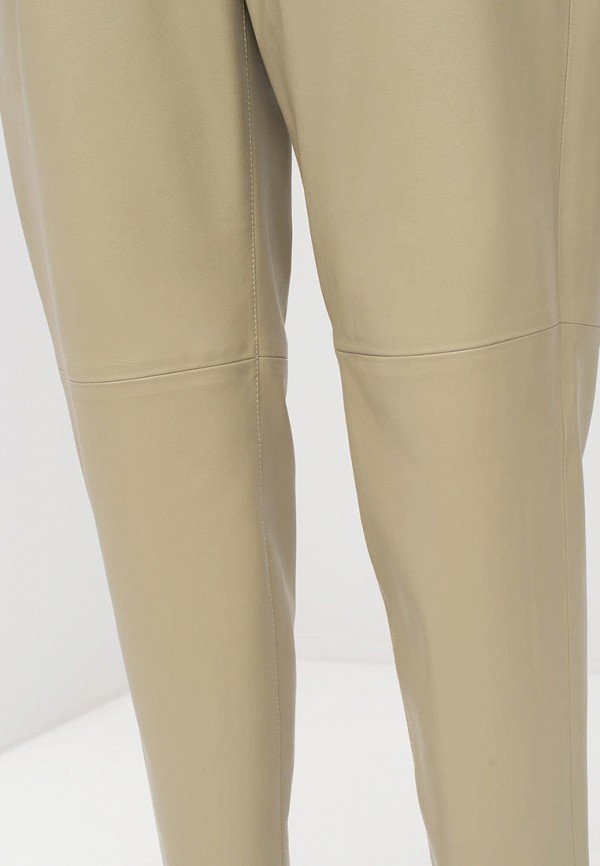 фото Брюки taifun