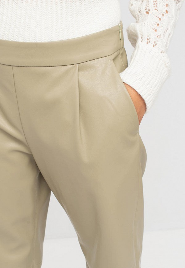 фото Брюки taifun