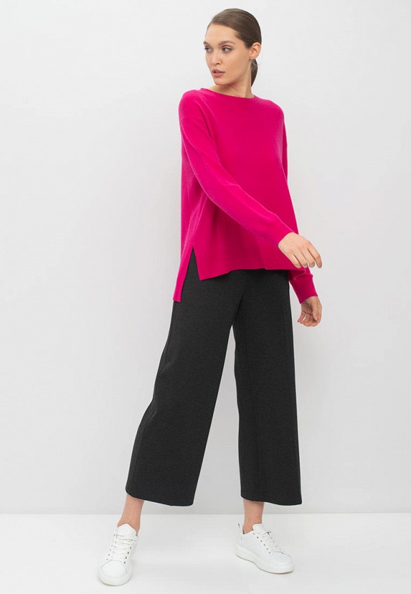 фото Брюки gerry weber