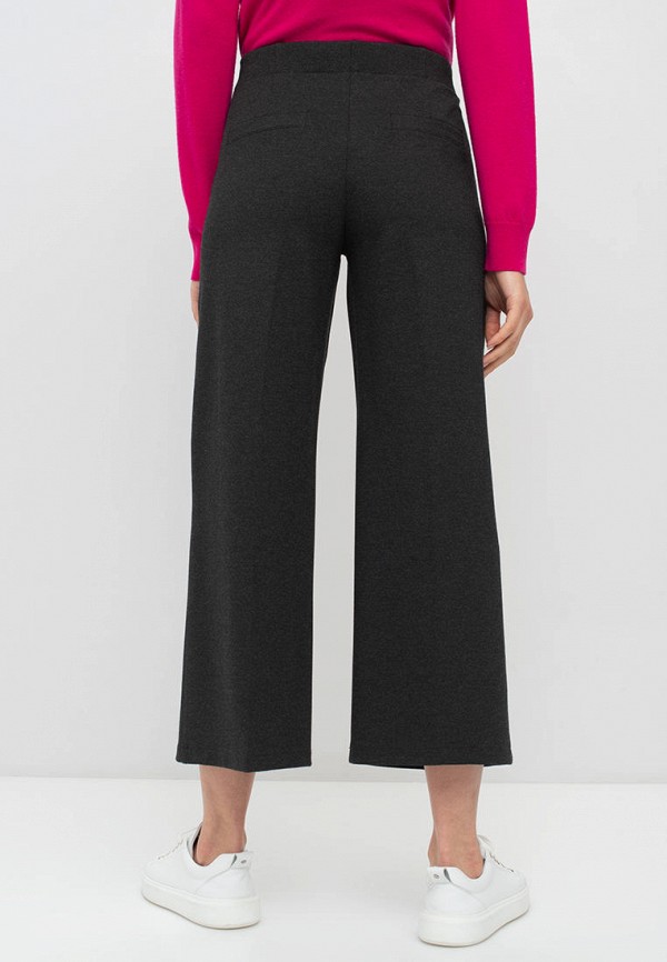 фото Брюки gerry weber