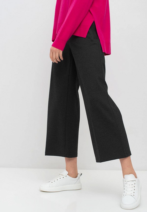 фото Брюки gerry weber