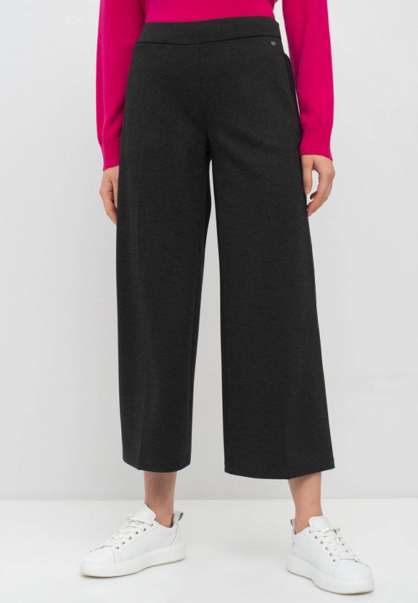 фото Брюки gerry weber