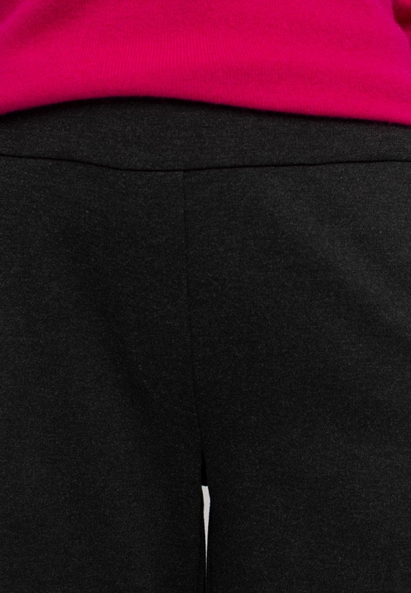 фото Брюки gerry weber