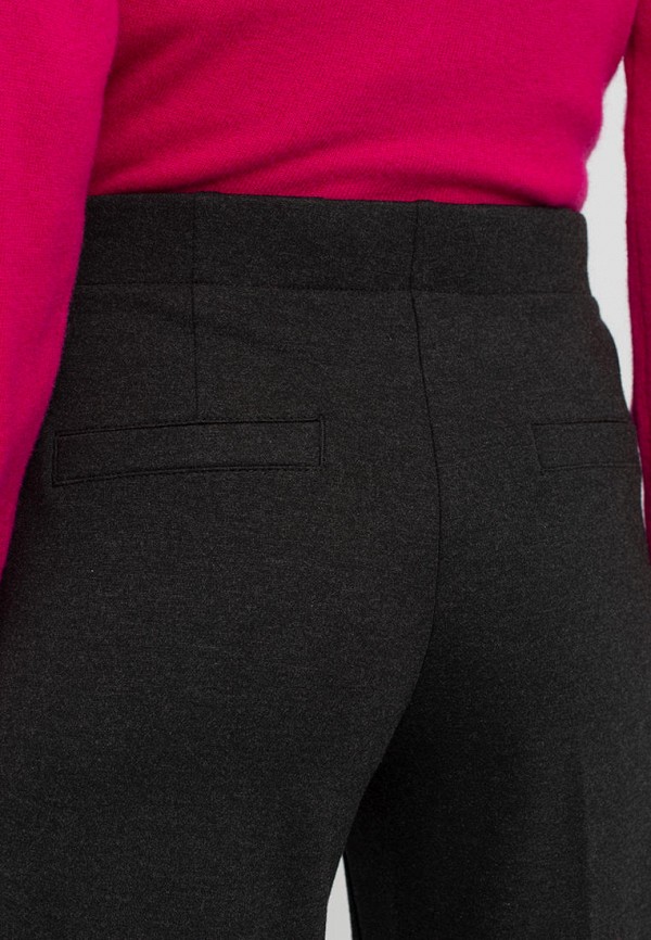 фото Брюки gerry weber