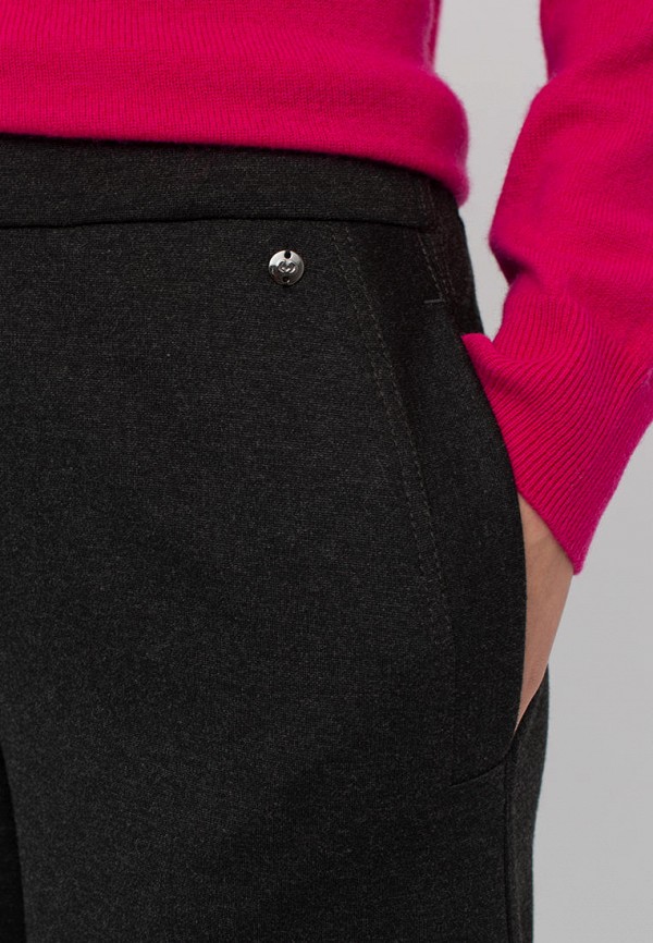 фото Брюки gerry weber