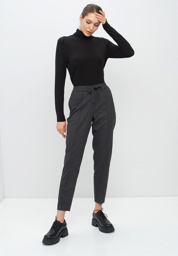 фото Брюки gerry weber