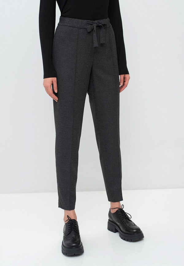 фото Брюки gerry weber