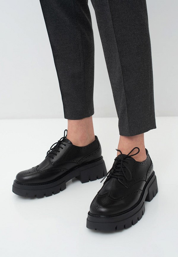 фото Брюки gerry weber