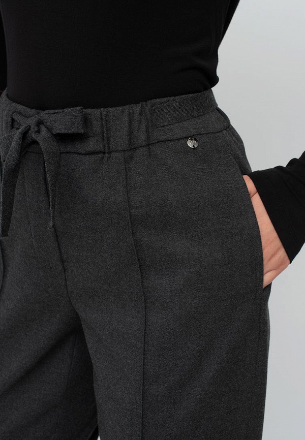 фото Брюки gerry weber