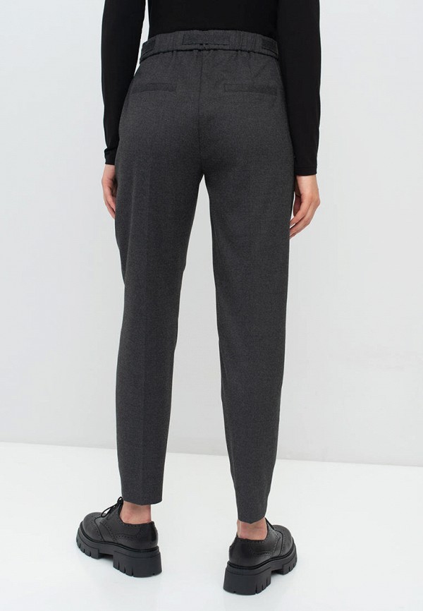 фото Брюки gerry weber