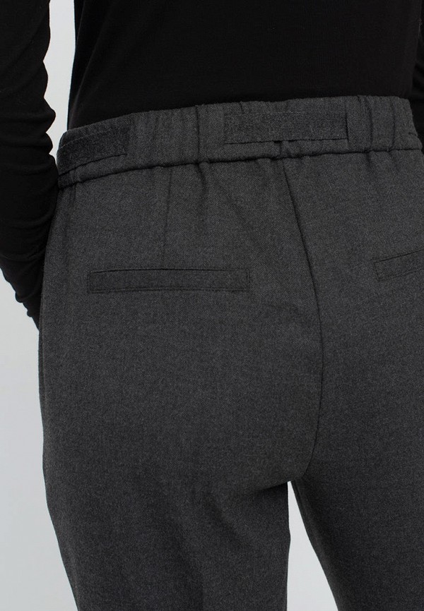 фото Брюки gerry weber