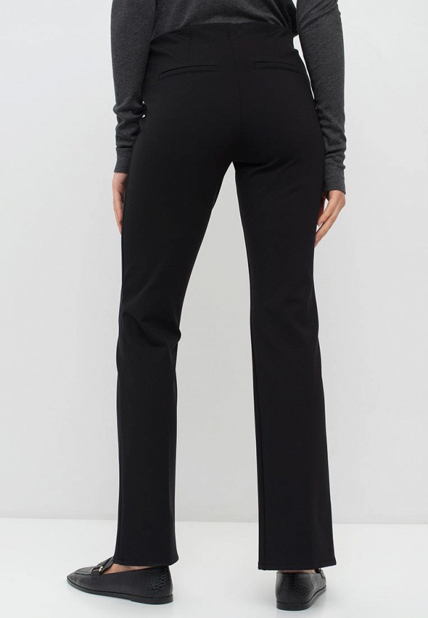 фото Брюки gerry weber