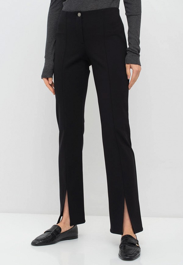 фото Брюки gerry weber