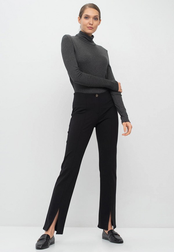 фото Брюки gerry weber