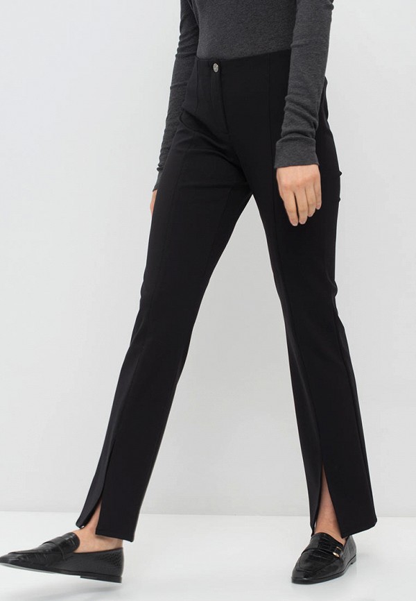 фото Брюки gerry weber