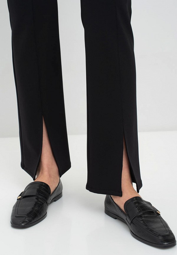 фото Брюки gerry weber