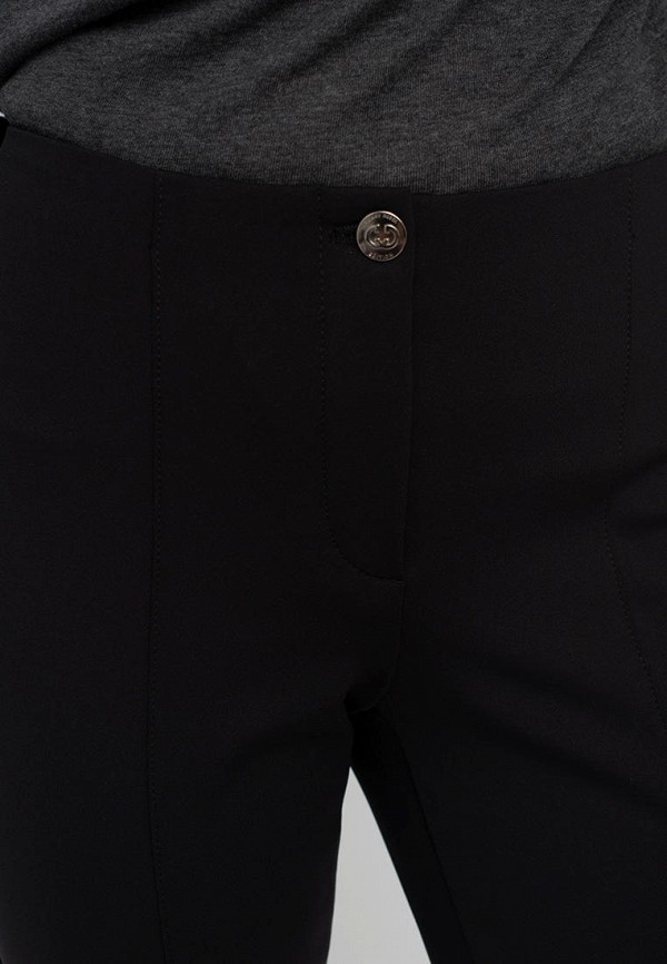 фото Брюки gerry weber